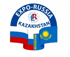 «EXPO-RUSSIA KAZAKHSTAN-2021»