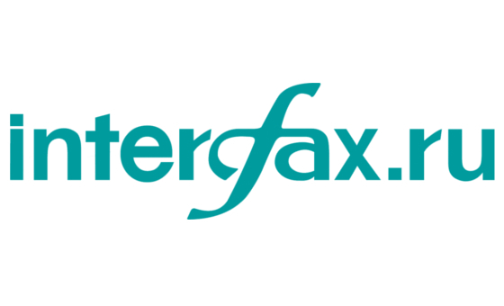 INTERFAX SUPPORTS RUSSIAN EXPORTERS