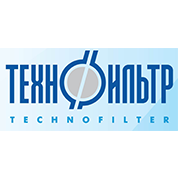 История успеха компании ООО НПП «Технофильтр»