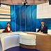 PAVEL SHIBILOV EXPLAINED WHY IT IS NECESSARY TO EXPORT. BIG INTERVIEW ON VLADIMIR TV