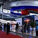 VII RUSSIAN-CHINESE EXPO TO BE HELD IN JULY