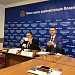 PAVEL SHIBILOV: “IN 2020, THE VOLUME OF EXPORT REVENUE WILL MAKE OVER 14 MILLION DOLLARS”