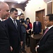 STRENGTHENING CONNECTIONS WITH VIETNAM