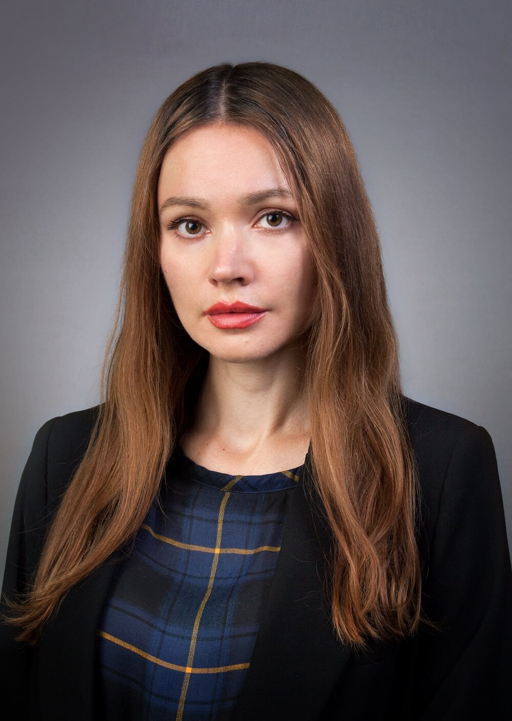 Ерохова Марина Викторовна