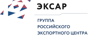 ЭКСАР - Российское агентство по страхованию экспортных кредитов и инвестиций