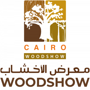 ПРИГЛАШАЕМ ВЛАДИМИРСКИХ ЭКСПОРТЕРОВ В КАИР – НА ВЫСТАВКУ «CAIRO WOODSHOW 2023»
