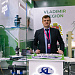 Итоги «ИННОПРОМ. Беларусь — 2026» Итоги «ИННОПРОМ. Беларусь — 2026»