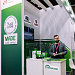 Итоги «ИННОПРОМ. Беларусь — 2026» Итоги «ИННОПРОМ. Беларусь — 2026»