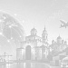 Каталог экспортеров RU Каталог экспортеров RU