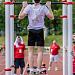 История успеха SPORTMEN: от воркаута к международному рынку.
